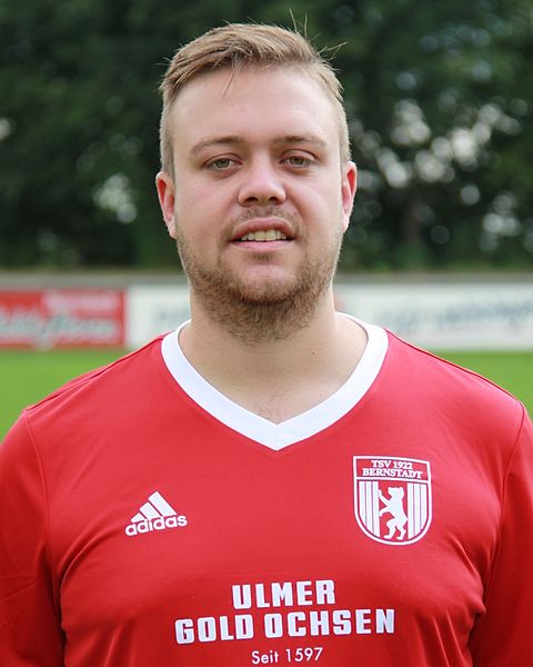 Foto: Mark Weißenborn