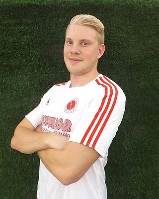 Florian Nikuliszyn