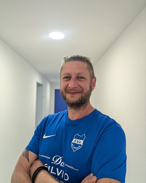 Foto: Schwenk