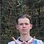 Thomas Willibald