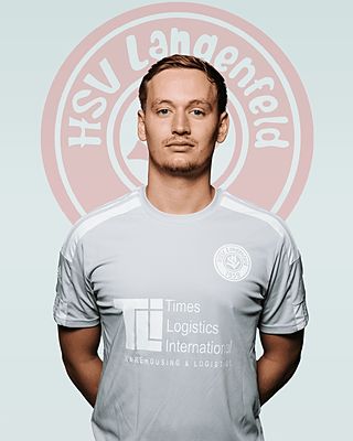 Fritz Henry Lohweber