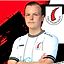 Fabian Grill