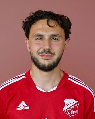 Kadircan Yapici