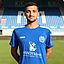 Ahmed Kajeh