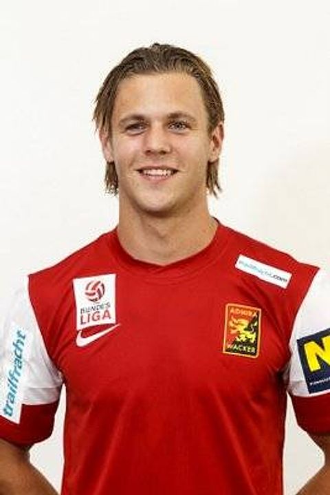 Foto: picture-alliance