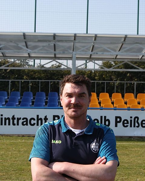 Foto: Tilo Skonieczny