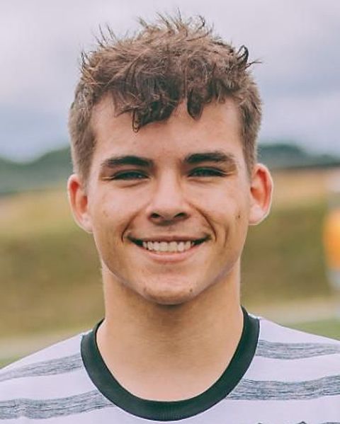 Foto: FSV Manderbach