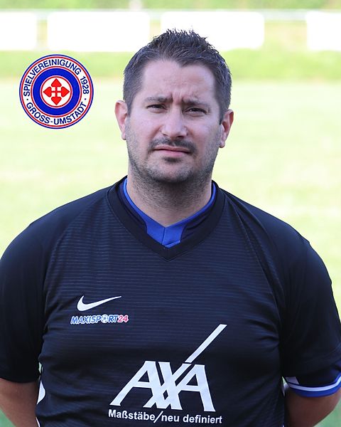 Foto: Rene Gerhard (www.gerhardfoto.