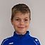 Hannes Wege