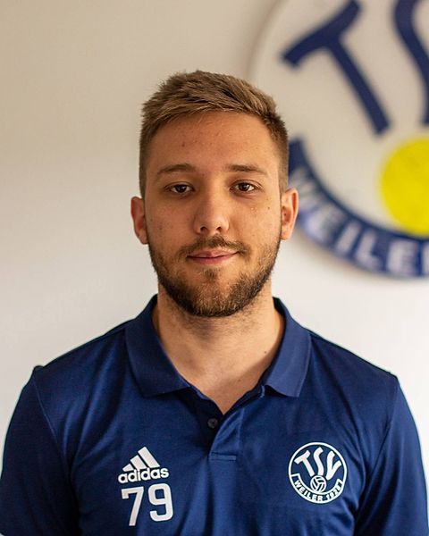 Foto: Andreas Schumacher