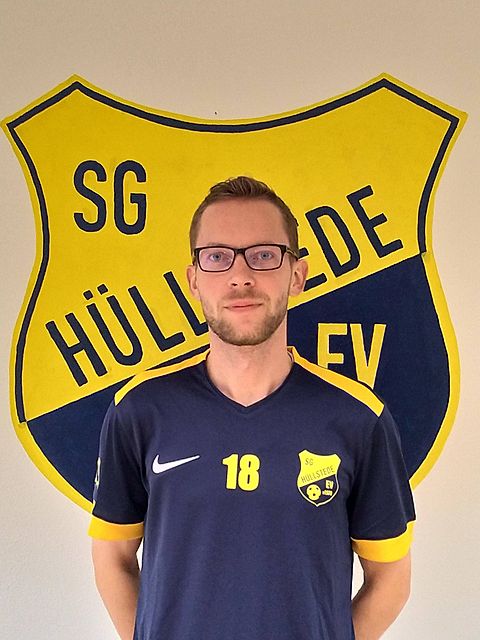 Foto: Volkhard Patten