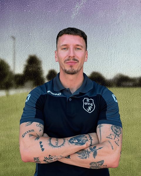Foto: Daniel Meier