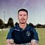 Kevin Treis