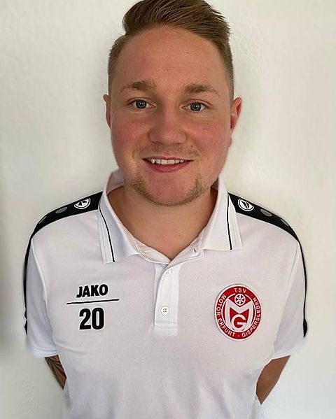 Foto: Patrick Sinske