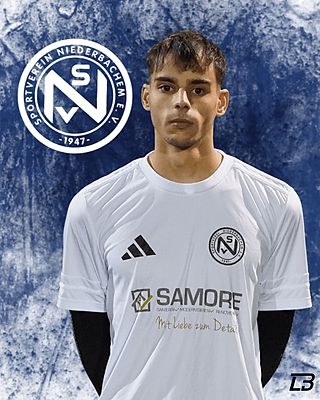 Elias Bouakran