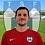 Florian Damm