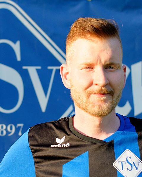 Foto: Raphael Eberlein