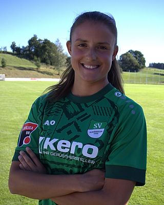 Sina Romer
