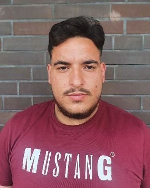 Foto: Eintracht Borbeck