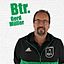 Gerd Müller