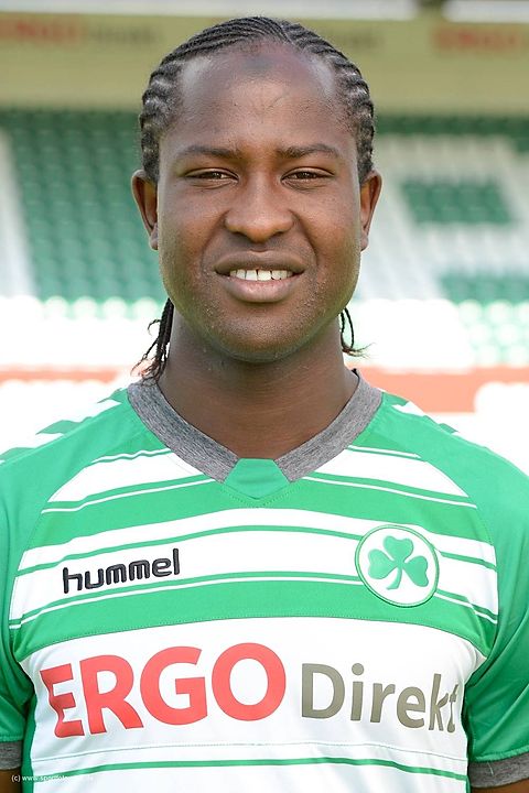 Foto: Sportfoto Zink / WoZi
