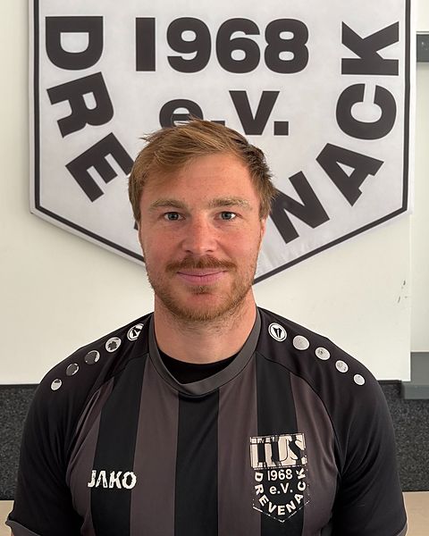 Foto: Michael Fergon