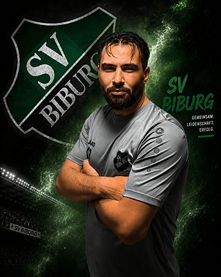 Atakan Sarikaya