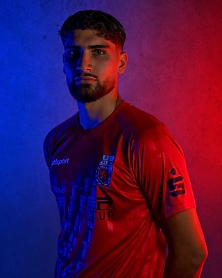 Roman Doulashi