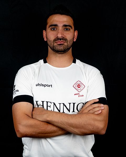 Foto: Enis Demirovic