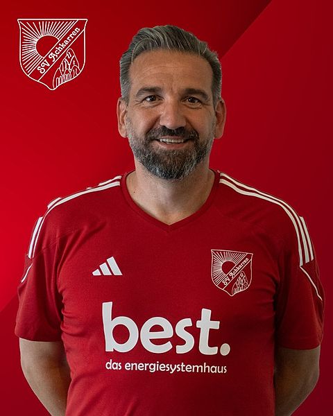 Foto: Alyssa Bachmann