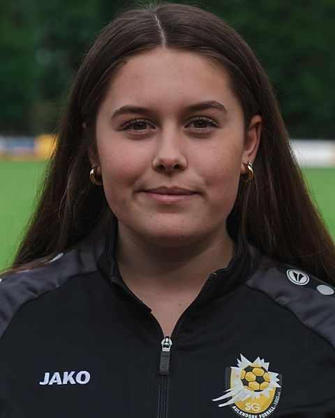 Foto: manuel-feininger.de