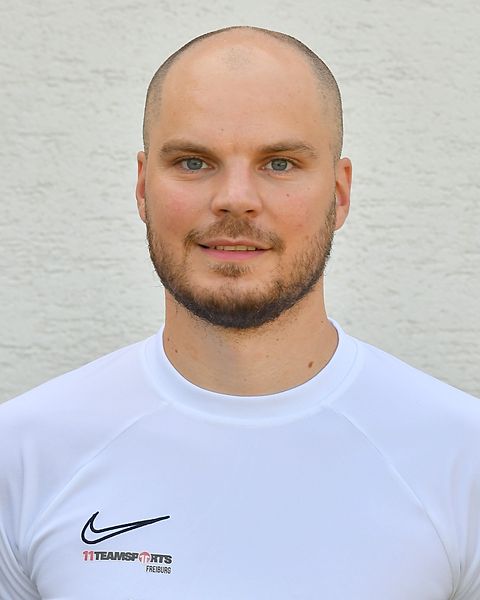 Foto: Neithard Schleier