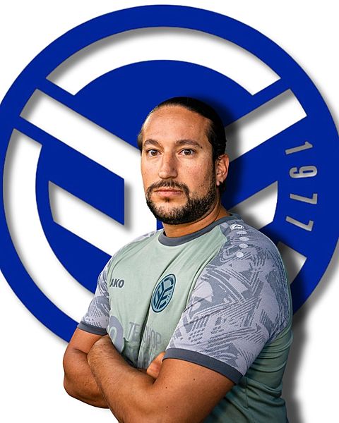 Foto: Julian Holzner