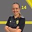 Jule Villing