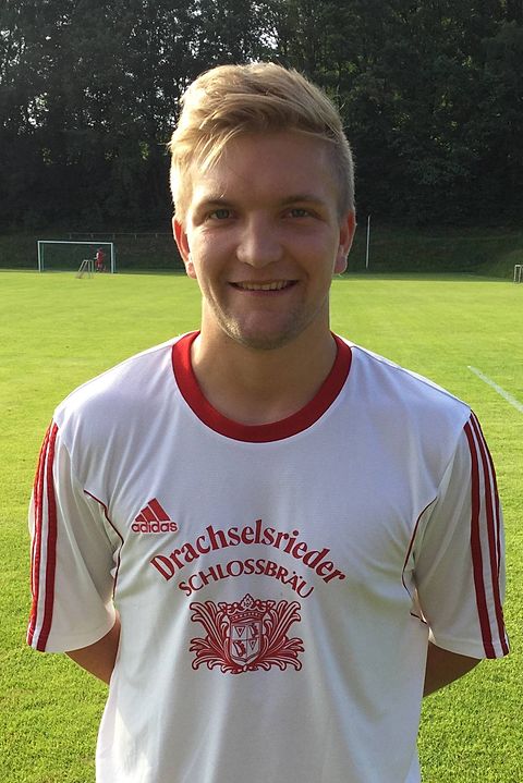 Foto: Ketzer Tom 