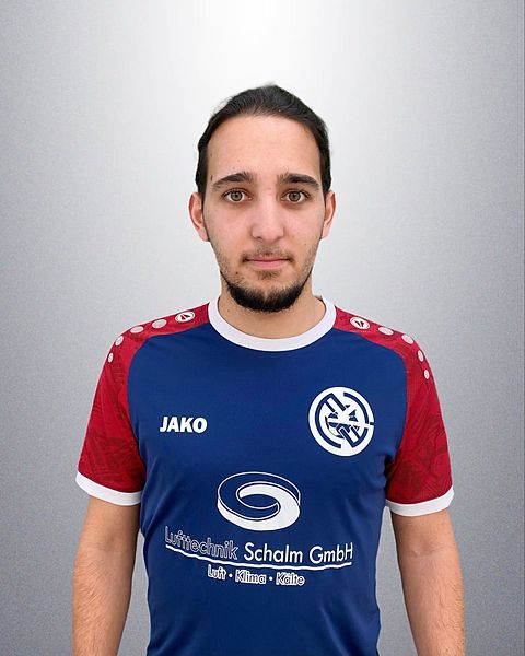 Foto: Bünyamin Türkhan