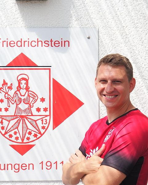 Foto: Jan Leimbach