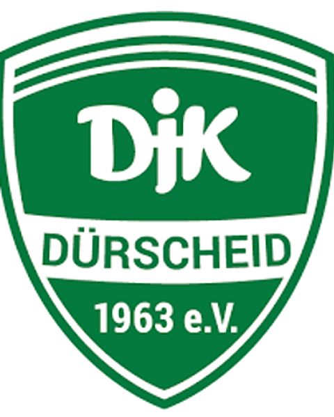 Foto: DJK Dürscheid