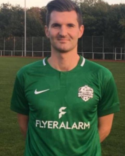 Foto: VfB Lohra