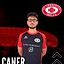 Caner Alagas