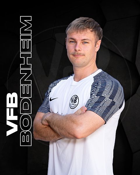 Foto: Philipp Kapol