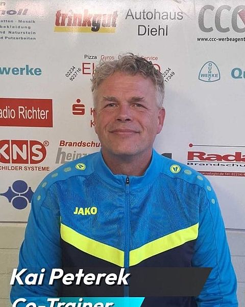Foto: Erbar