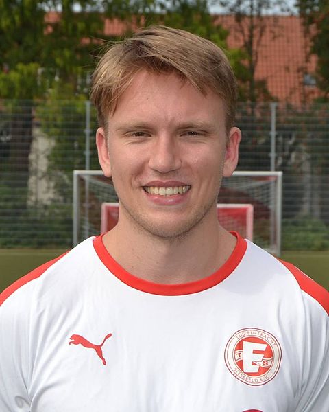 Foto: Florian Berkenkopf