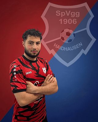 Yusuf Özgün