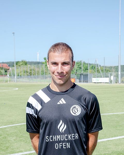 Foto: Leander Schulz