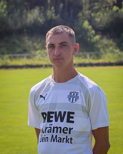 Foto: Jannek Grothaus