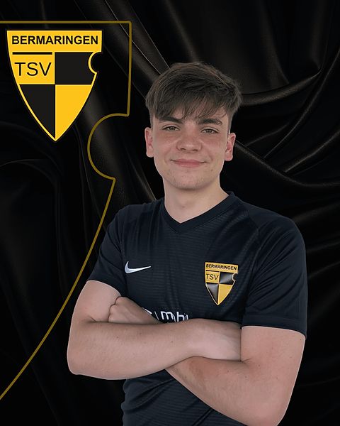 Foto: Marius Czyborra