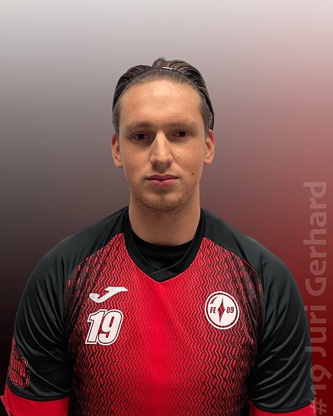 Foto: Futsalicious Essen e.V.