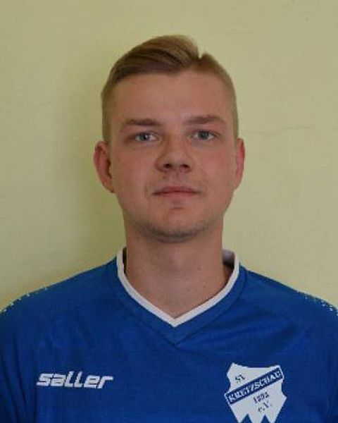 Foto: Matthias Scholle