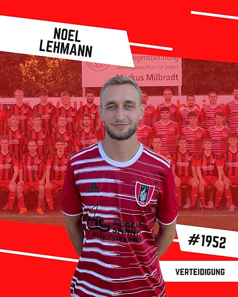 Foto: VfL Brochenzell